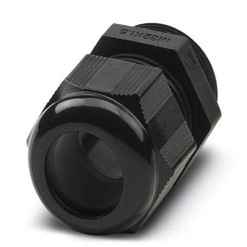 Кабельный ввод-G-INS-PG36-M68N-PNES-BK