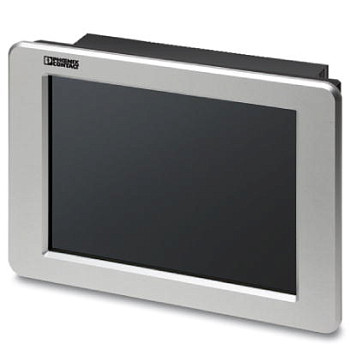 Монитор-VL FPM 15