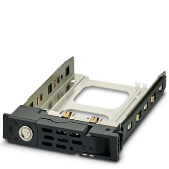 Память-DL 32 GB SSD KIT