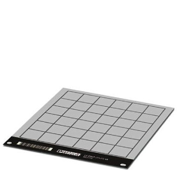 Маркеры для устройств-LS-EMLP (27X27) SR CUS
