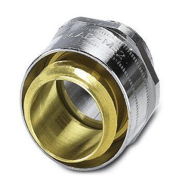 Резьбовые элементы-WP-GT BRASS M32