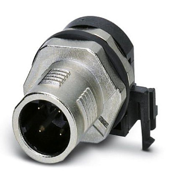 Встраиваемые разъемы-SACC-DSIV-MS-4CON-L90 SH SCO