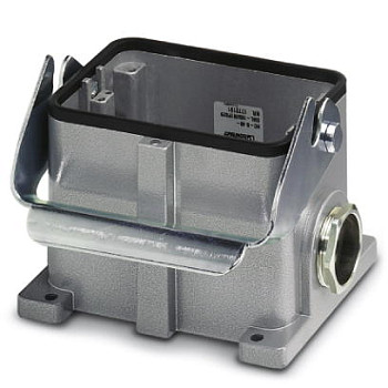 Корпус-HC-B 48-SML-100/M2PG29