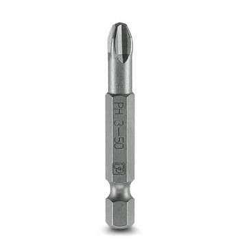 Наконечник для отвертки-SF-BIT-PH 3-50