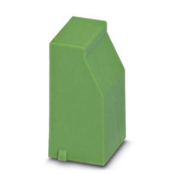 Корпус для электроники-ME B-12,5 MKDSO GN