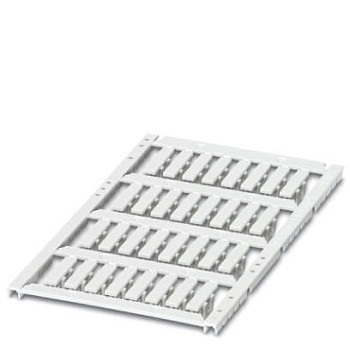 Маркировка для проводов-UCT-WMCO 4,1 (18X4)