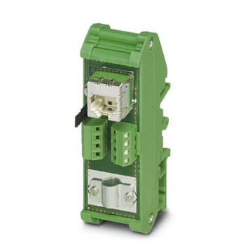 Патч-панель-FL-PP-RJ45-SC