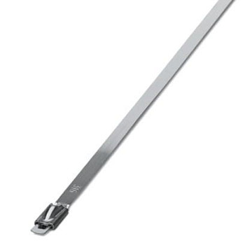 Кабельная стяжкам-WT-STEEL SH 4,6X259