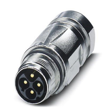 Переходные соединители-ST-8EP1N8A9004S