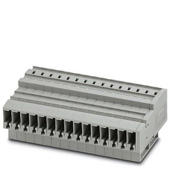 Соединитель COMBI-SC 4-RZ/15