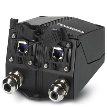 Terminal-Outlet-VS-TO-RO-MCBK-F1418/1418