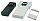 UDS дополнительная оснастка
