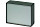 CombiSet CC 500 дополнительная оснастка