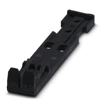 Разгрузка от усилий натяжения-PZ 1,5/S/2