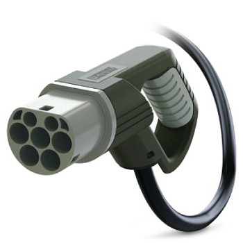 Образцы-EV-T2M3P-DEMO-1,0M2,5ESRD00
