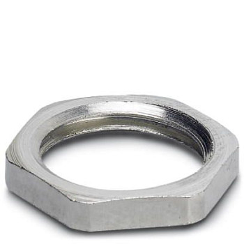 Плоская гайка-SACC-M16-NUT-VA