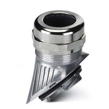 Кабельный ввод-HC-B-GM4X10-M40-ET-AL