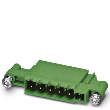 Контактная вставка D-SUB-VS-25-A-DEVNET-LV