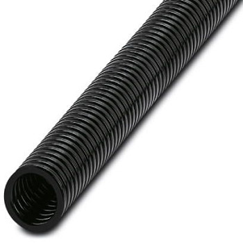 Защитный шланг-WP-PA HF-HB 21,2 BK