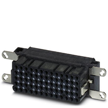 Модуль для контактов-VC-D4-BU65-PE-R