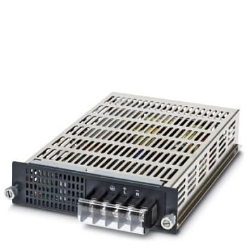 Модуль питания-FL SWITCH 4800E-P5