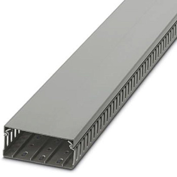 Кабельный канал-CD 100X40