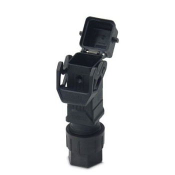 Корпус-HC-STA-D07-CHWSCM-1TGM25-PL-BK