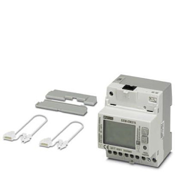 Измерительный прибор-EEM-EM375