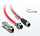 CC-Link