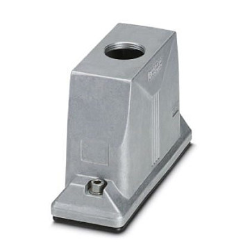 Корпус-HC-ADV-B24-HHWH-1TTM32-EMC-AL