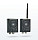 Industrial Bluetooth