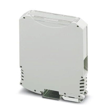 Корпус для электроники-ME MAX 17,5 3-U1 KMGY