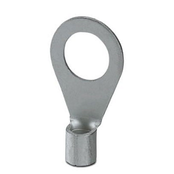 Ringkabelschuh-C-RC 25/M16 DIN