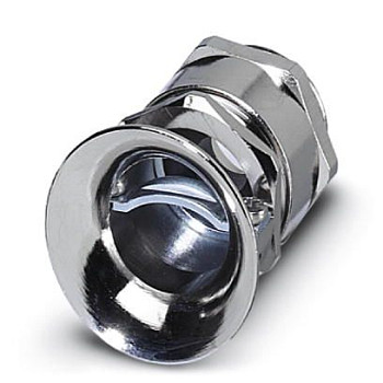 Presse-étoupe-HC-M-KV-T-M20