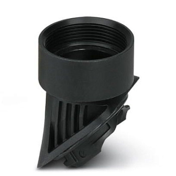 Адаптер-HC-B-TA-PG29-PLR-BK