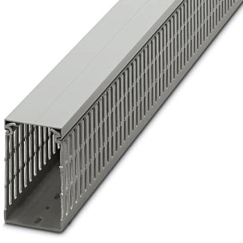 Кабельный канал-CD-HF 60X100