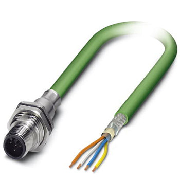 Системный кабель шины-VS-MSDBPS-OE-93G-LI/1,0