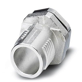 Крепежный резьбовой элемент корпуса-SACC-M12-SCO PLUG