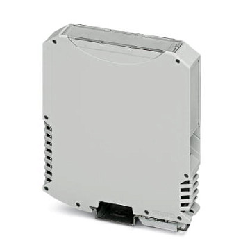 Корпус для электроники-ME MAX 22,5 U-U1 KMGY