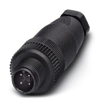 Разъем-SACC-M12MS-4CON-PG 7