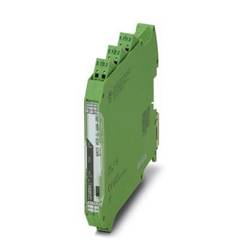 Разделительный усилитель-MACX MCR-SL-NAM-2RO-SP
