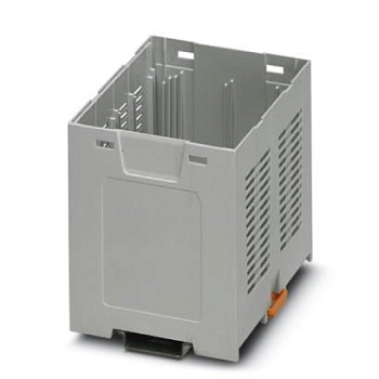 Корпус для электроники-EH 90-B/ABS GY7035