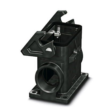Корпус-HC-EVO-B10-SHWS-2SSM32-PLRBK