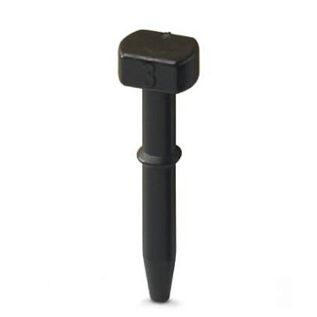 Filler plugs-KDT-ST 2