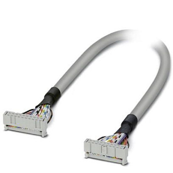 Кабель-FLK 20/EZ-DR/ 800KONFEK