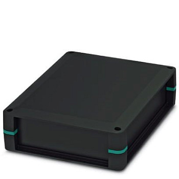 Корпус для электроники-UCS 195-145-F-CCD 9005