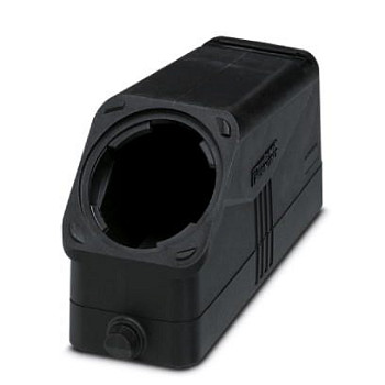 Корпус-HC-EVO-B24-HLFS-PLBK