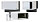 CombiCard 1000-3000 / CombiSet 500