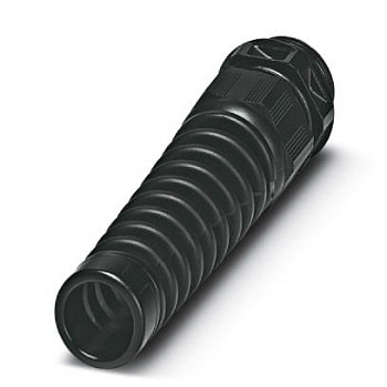 Кабельный ввод-G-INB-M16-S68N-PEPDS-BK