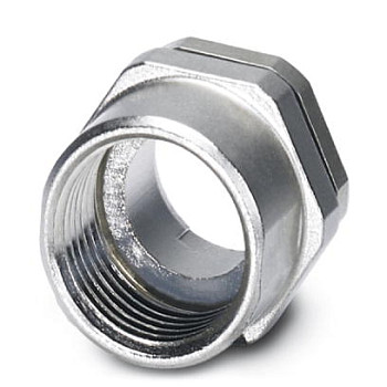 Крепежный резьбовой элемент корпуса-SACC-DSIV-M12-NUT